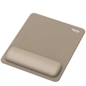 Breyta Sand M