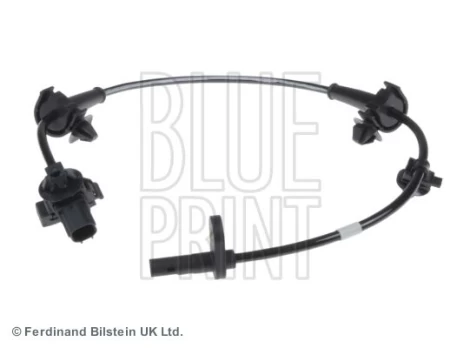 Jutiklis, rato greitis BLUE PRINT ADH27136