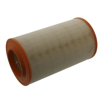 Oro filtras FEBI FE40208