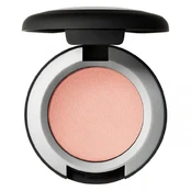 MAC Cosmetics - Matte eye shadows (Powder Kiss Matte Eye Shadow) 1.5 g - Ripened kaina