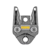 Presavimo galva REMS VP VP20 kaina