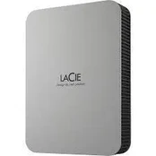 Hard drive Mobile Drive 5TB USB-C STLR5000400