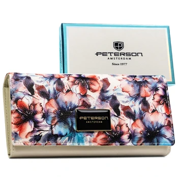Peterson PTN PX27-PF2