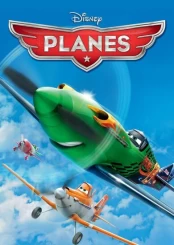 Disney Planes Steam kaina