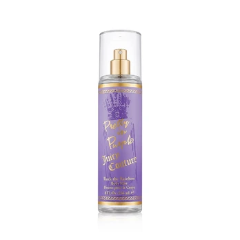 Juicy Couture Pretty in Purple 236ml