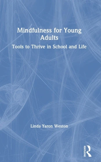 Mindfulness for Young Adults