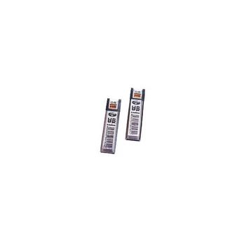 Automatinio pieštuko šerdelės Centrum, 0.5 mm