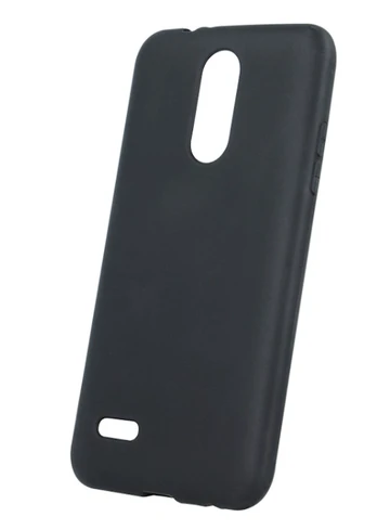 Dėklas Mocco Soft Matte Case for Xiaomi 14