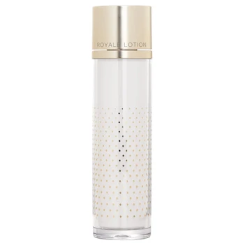 Orlane, Royale, Hydrating, Lotion, For Face, 120 ml