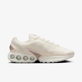 Nike Wmns Air Max Dn Se - Dydis 36.5 (HV4436-133 Nike Air Max batai)