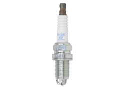 NGK BKR6ETA-10      7998 Spark plug kaina