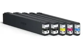 C13T02S400, Originali kasetė (Epson)