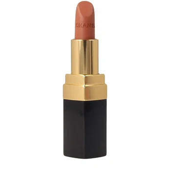 ROUGE COCO lūpų dažai #106-Deauville 3,5 g