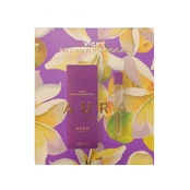 Vicky Martin Berrocal Aura Set kaina