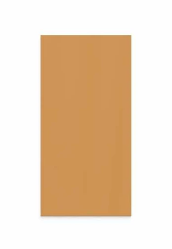 Lintex Mood Wall glastavle 1000x2000 mm