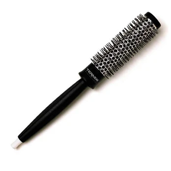 Termix Professional 28mm