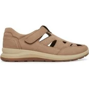 Basutės Josef Seibel Marley 01 43901 Smėlio