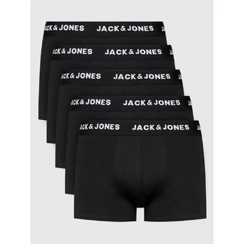 Bokserio šortai JACK & JONES