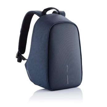 Kuprinė XD DESIGN Bobby Hero Small, mėlyna