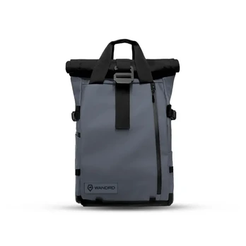 WANDRD THE PRVKE 21 Liter Blue V3