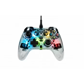 Pultelis Nacon Xbox EVOL-X