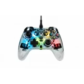 Pultelis Nacon Xbox EVOL-X kaina