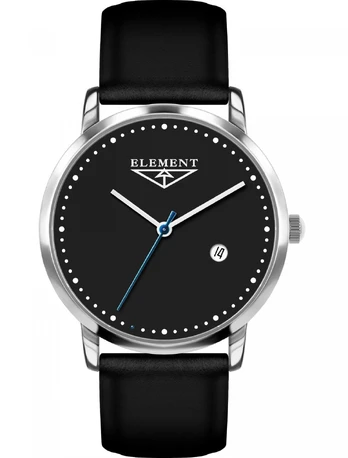 Laikrodis Watches 33 ELEMENT GENTS 331410