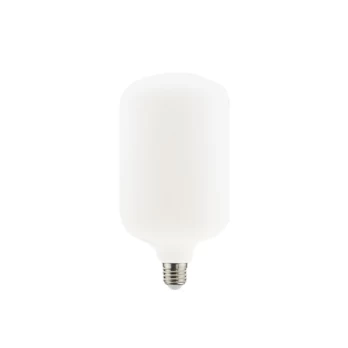 13W E27 LED lemputė CARAMELLA CANDY S
