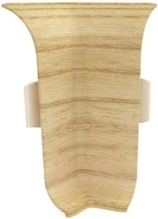 Vox Inner Corner Izzi 773 2pcs