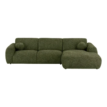 „Clyde Lounge“ sofa