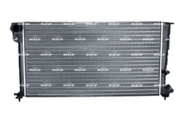 Radiatorius, variklio aušinimas NRF 519510A