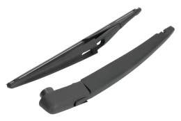Stiklo valytuvas su svirtimi 312mm kaina