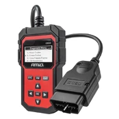 Skaner tester interfejs diagnostyczny amio obd2 v410 amio-04730 kaina