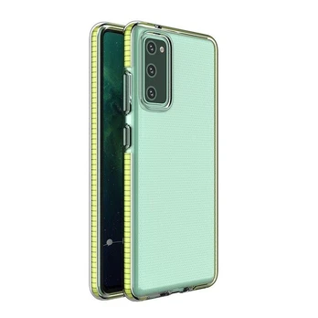 Hurtel Spring Case