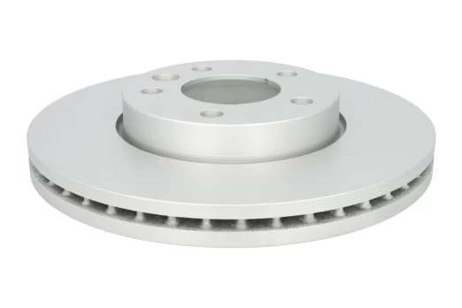 TEXTAR 92279505 Brake Disc
