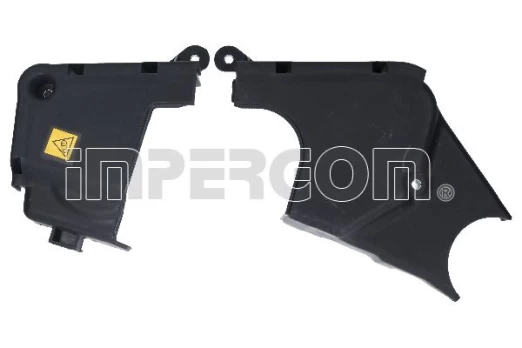 IMPERGOM IMP5342 Timing belt cover