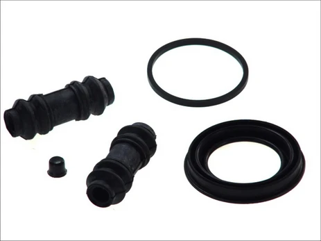 AUTOFREN D4-335  Brake caliper repair kit