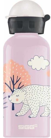 SIGG Beary gertuvė 0,4 l 8923.50