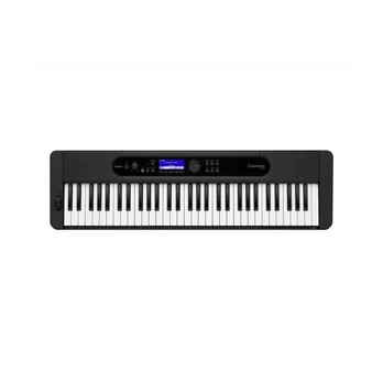 Sintezatorius Casio CT-S400