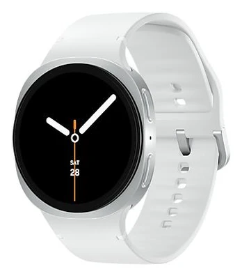 Samsung Galaxy Watch 8 44mm