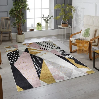 Kilimas Milena, 80x120 cm