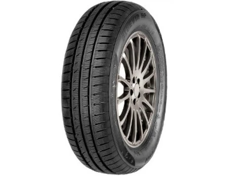 Superia BLUEWIN HP 185/65R14 86 T,