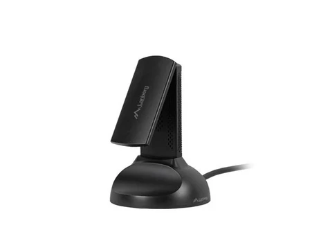 Wireless network adapter WIFI NC-3000-WI USB 3.0 AX3000 TRI-BAND 2 internal antennas