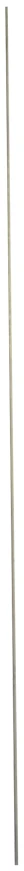 PNI 140 cm pakaitinis antenos laidas