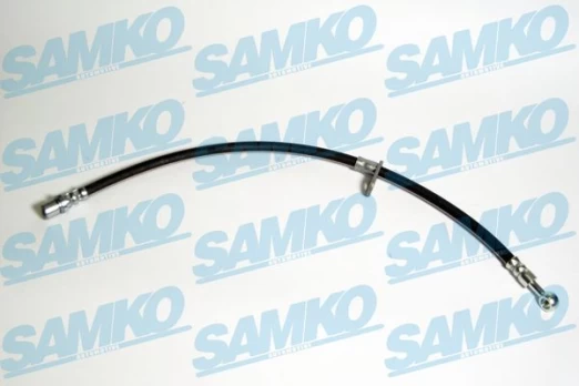 Stabdžių žarnelė SAMKO 6T48081