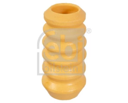 Atraminis buferis, pakaba FEBI BILSTEIN 178709
