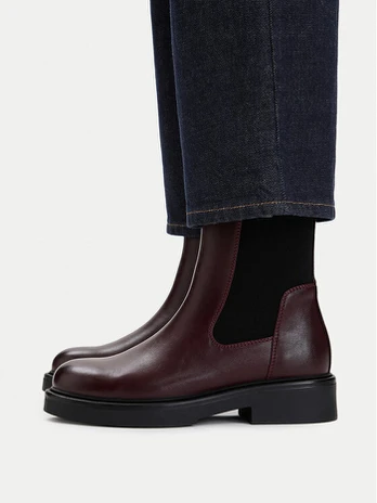 Štibletai JENNY CEO-WS6770-08 Vyšninė