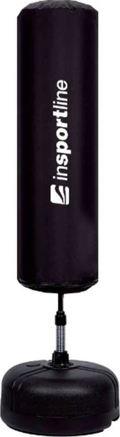 Inflatable Punching Bag inSPORTline Aventair