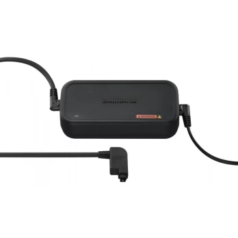 Pakrovėjas Shimano Steps EC-E8004-1 Europe