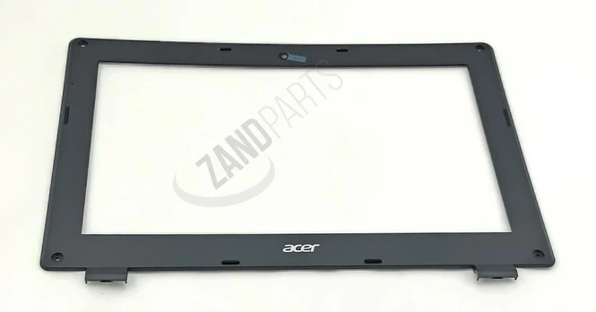 Acer C730E LCD Bezel (Gray